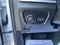 2025 Jeep Grand Cherokee L Laredo X 4x4