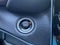 2025 Jeep Grand Cherokee L Laredo X 4x4