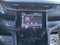 2025 Jeep Grand Cherokee L Laredo X 4x4