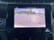 2025 Jeep Grand Cherokee L Laredo X 4x4