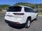 2025 Jeep Grand Cherokee L Laredo X 4x4