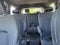 2025 Jeep Grand Cherokee L Laredo X 4x4