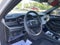 2025 Jeep Grand Cherokee L Laredo X 4x4