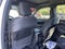 2025 Jeep Grand Cherokee L Laredo X 4x4