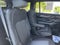 2025 Jeep Grand Cherokee L Laredo X 4x4