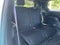 2025 Jeep Grand Cherokee L Laredo X 4x4