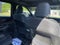 2025 Jeep Grand Cherokee L Laredo X 4x4