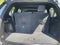 2025 Jeep Grand Cherokee L Laredo X 4x4