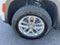 2025 Jeep Grand Cherokee L Laredo X 4x4