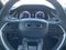 2025 Jeep Grand Cherokee L Laredo X 4x4