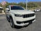 2022 Jeep Wagoneer Series II 4x4
