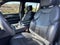 2022 Jeep Wagoneer Series II 4x4
