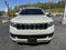 2022 Jeep Wagoneer Series II 4x4