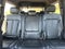 2022 Jeep Wagoneer Series II 4x4