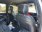 2022 Jeep Wagoneer Series II 4x4