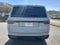 2022 Jeep Wagoneer Series II 4x4