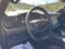 2022 Jeep Wagoneer Series II 4x4