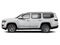 2022 Jeep Wagoneer Series II 4x4