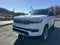 2023 Jeep Grand Wagoneer Series II 4x4
