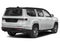 2023 Jeep Grand Wagoneer Series II 4x4