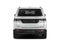 2023 Jeep Grand Wagoneer Series II 4x4