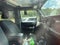2020 Jeep Gladiator Sport S 4x4