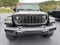 2025 Jeep Gladiator Nighthawk 4x4 *Ltd Avail*