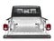 2025 Jeep Gladiator Nighthawk 4x4 *Ltd Avail*
