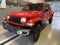 2025 Jeep Gladiator Sport S 4x4
