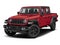 2025 Jeep Gladiator Sport S 4x4
