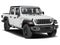 2025 Jeep Gladiator Sport S 4x4