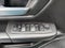 2023 RAM 1500 Big Horn 4x4 Crew Cab 5'7" Box
