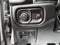 2023 RAM 1500 Big Horn 4x4 Crew Cab 5'7" Box