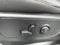 2023 RAM 1500 Big Horn 4x4 Crew Cab 5'7" Box