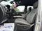 2023 RAM 1500 Big Horn 4x4 Crew Cab 5'7" Box