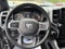 2023 RAM 1500 Big Horn 4x4 Crew Cab 5'7" Box