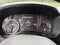 2023 RAM 1500 Big Horn 4x4 Crew Cab 5'7" Box