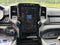 2023 RAM 1500 Big Horn 4x4 Crew Cab 5'7" Box