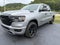 2023 RAM 1500 Big Horn 4x4 Crew Cab 5'7" Box