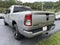2023 RAM 1500 Big Horn 4x4 Crew Cab 5'7" Box