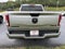 2023 RAM 1500 Big Horn 4x4 Crew Cab 5'7" Box