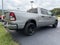 2023 RAM 1500 Big Horn 4x4 Crew Cab 5'7" Box