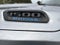 2023 RAM 1500 Big Horn 4x4 Crew Cab 5'7" Box