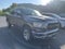 2022 RAM 1500 Big Horn 4x4 Crew Cab 5'7" Box