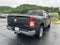 2022 RAM 1500 Big Horn 4x4 Crew Cab 5'7" Box