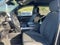 2022 RAM 1500 Big Horn 4x4 Crew Cab 5'7" Box