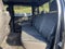 2022 RAM 1500 Big Horn 4x4 Crew Cab 5'7" Box
