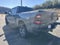 2020 RAM 1500 Big Horn 4x4 Crew Cab 5'7" Box
