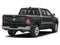 2020 RAM 1500 Big Horn 4x4 Crew Cab 5'7" Box