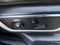 2019 RAM 1500 Laramie 4x4 Crew Cab 5'7" Box